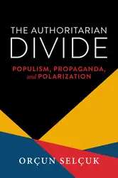 The Authoritarian Divide:... image