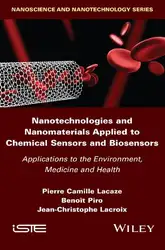 Nanotechnologies and Nanomaterials... image