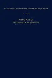 Principles of Mathematical... image