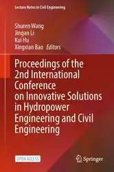 Proceedings of the... image