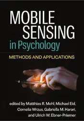 Mobile Sensing in... image