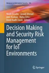 Decision Making and... image