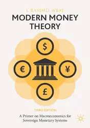 Modern Money Theory:... image