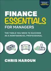 Finance Essentials for... image