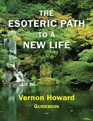 The Esoteric Path... image