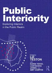 Public Interiority: Exploring... image