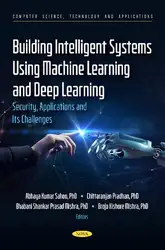 Building Intelligent Systems... image