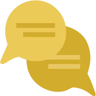 مشاوره آنلاین