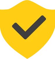 مشاوره آنلاین