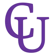 logo-cyber