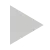 triangle icon