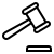 lawfolder icon