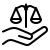 lawstatue icon