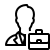 lawyerlaw icon