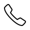 phone icon