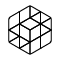 rubkia سایبریونی روبیکا