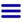 cyberuni hamburger icon