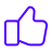 Like
