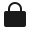 locked