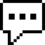 feedback image