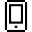 colorphone image