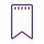 ribbon image