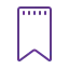 purpleribbon save