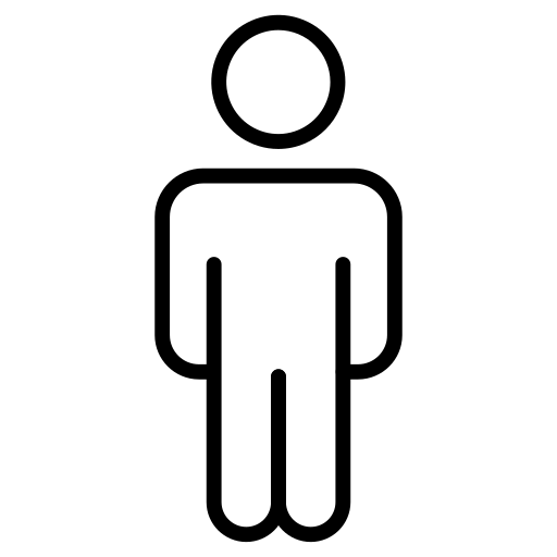 تعداد ثبت نام شده